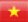 Tiếng Việt